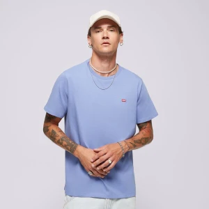 Zdjęcie produktu Levi&#039;s T-Shirt Ss Original Hm Tee Levi’s®
