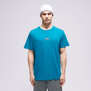 Levi&#039;s T-Shirt Ss Relaxed Baby Tab Levi’s®