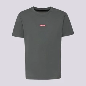 Levi&#039;s T-Shirt Ss Relaxed Baby Tab T Greens Levi’s®
