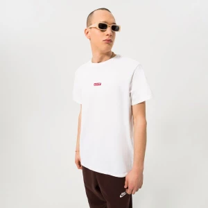 Levi&#039;s T-Shirt Ss Relaxed Baby Tab T Levi’s®