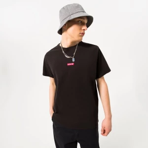 Levi&#039;s T-Shirt Ss Relaxed Baby Tab T Levi’s®