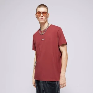 Levi&#039;s T-Shirt Ss Relaxed Baby Tab T Neutrals Levi’s®