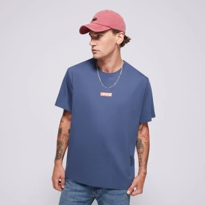 Levi&#039;s T-Shirt Ss Relaxed Fit Tee Blues Levi’s®