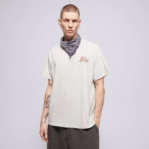 Levi&#039;s T-Shirt Ss Relaxed Fit Tee Greys Levi’s®