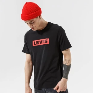Levi&#039;s T-Shirt Ss Relaxed Fit Tee Levi’s®