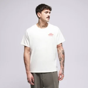 Levi's T-Shirt Ss Relaxed Fit Tee Tans Levi’s®