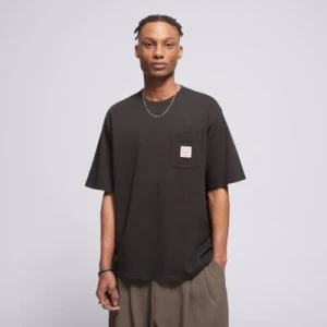 Levi's T-Shirt Ss Workwear Tee Blacks Levi’s®