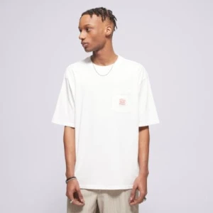 Zdjęcie produktu Levi's T-Shirt Ss Workwear Tee Whites