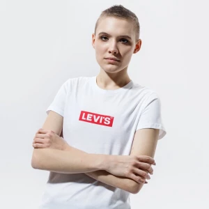 Levi&#039;s T-Shirt The Perfect Tee Levi’s®