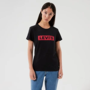 Levi&#039;s T-Shirt The Perfect Tee Levi’s®