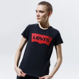 Levi&#039;s T-Shirt The Perfect Tee Levi’s®
