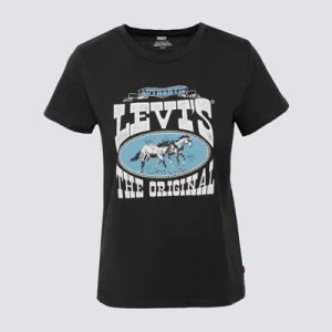 Levi&#039;s T-Shirt The Perfect Tee Levi’s®