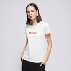 Levi's T-Shirt The Perfect Tee Levi’s®