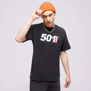 Levi&#039;s T-Shirt Vintage Fit Graphic 501 Anniversary Levi’s®
