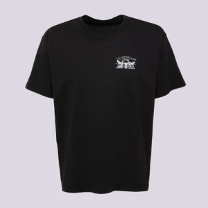 Levi&#039;s T-Shirt Vintage Fit Graphic Tee Blacks Levi’s®