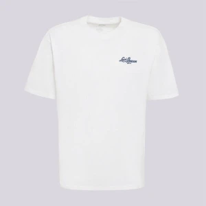 Levi's T-Shirt Vintage Fit Graphic Tee Blacks Levi’s®