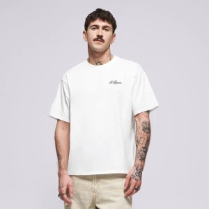 Levi's T-Shirt Vintage Fit Graphic Tee Blacks Levi’s®