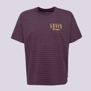 Levi&#039;s T-Shirt Vintage Fit Graphic Tee Greys Levi’s®