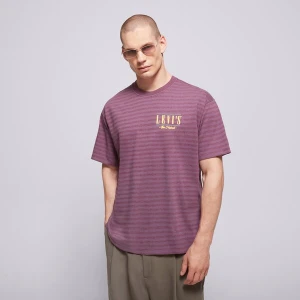 Levi&#039;s T-Shirt Vintage Fit Graphic Tee Greys Levi’s®