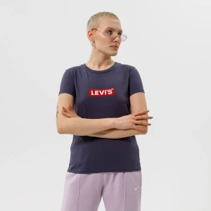 Levi&#039;s T-Shirt Wt-Graphic Tees Levi’s®