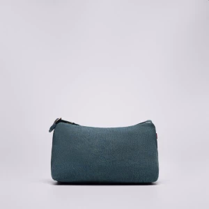Levi&#039;s Torebka Ali Small Shoulder Bag Levi’s®