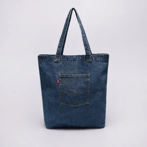 Levi's Torebka Back Pocket Tote Elevation Levi’s®