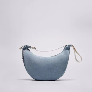 Levi&#039;s Torebka Lfa Lw Bags Handbag Light Indigo Levi’s®