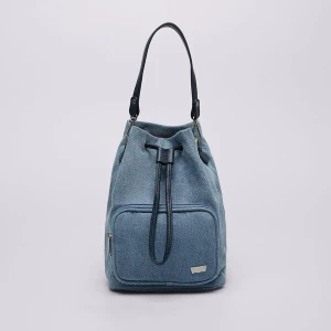 Levi&#039;s Torebka Women&#039;s Bucket Bag Levi’s®