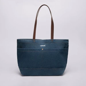 Levi&#039;s Torebka Women&#039;s Heritage Tote-All Levi’s®