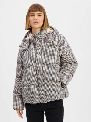 Levi' Kurtka puchowa Kobiety wielokolorowy Levi's