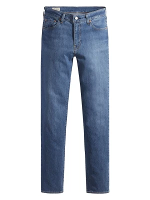 Levi´s Dżinsy "511" - Slim fit - w kolorze niebieskim rozmiar: W30/L32