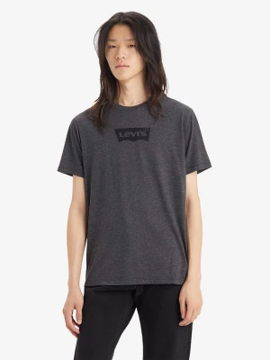 Zdjęcie produktu Levi´s Koszulka w kolorze antracytowym rozmiar: S