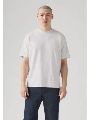 Levi´s Koszulka w kolorze białym rozmiar: XL