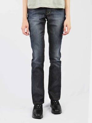 Levi's 470 0470-0021 Levis