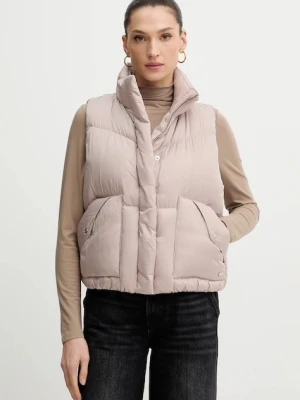 Levi's bezrękawnik puchowy