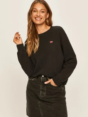 Levi's - Bluza 24688.0006-Blacks