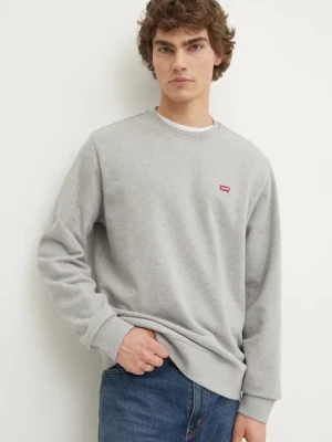Levi's - Bluza 35909.0002-Greys
