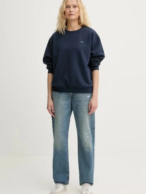 Zdjęcie produktu Levi's bluza