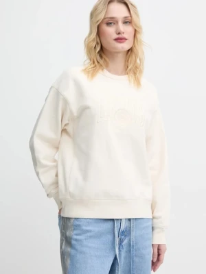 Levi's bluza