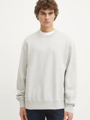 Levi's bluza szary