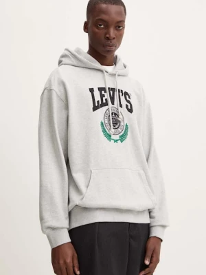 Levi's bluza bawełniana