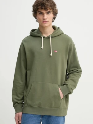 Levi's bluza bawełniana