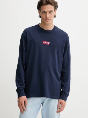 Levi's bluza bawełniana