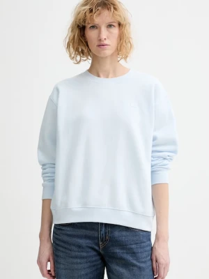 Levi's bluza EVERYDAY