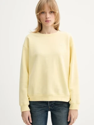 Levi's bluza EVERYDAY SWEATSHIRT