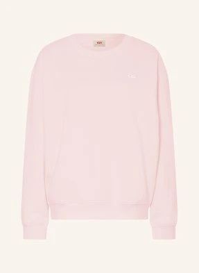 Levi's® Bluza Nierozpinana rosa
