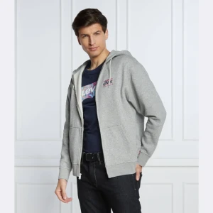 Levi's Bluza | Relaxed fit