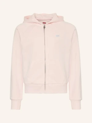 Levi's® Bluza rosa