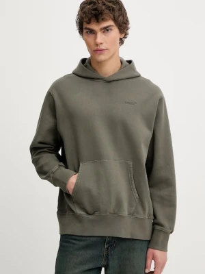 Levi's bluza THE AUTHENTIC HOODIE