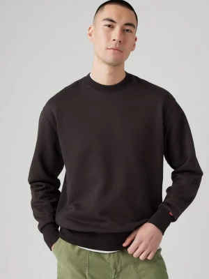 Levi's Bluza w kolorze czarnym rozmiar: XXL